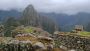 Discover the Majesty of Machu Picchu: Tailored Tours with Au