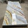High-Quality UV Marble Sheets | Qingdao Sindod Wood Industry