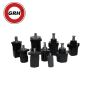 High-Performance Orbital Motors | GRH America – Your Trusted