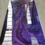 Elegant PVC Marble Sheets | Qingdao Sindod Wood Industry Co.