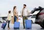 Efficient Colne Airport Transfers for Stress-Free Travel | T