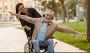 Compassionate Disability Care: Empowering Lives with Dignity