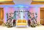 Best Indian Wedding Venues in NJ