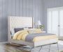 Best Quality Ever!! Queen And King Size Bed Frames Available