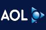 How do I Access the AOL Email Account on My iPhone?