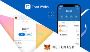 MetaMask Wallet: The crypto wallet for Defi, Web3 Dapps 
