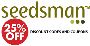 Get Verified And Trustworthy Seedsman Offers