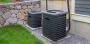 Ac Repair Service in Moody Al