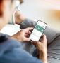 Solh App is the Comprehensive Solution for Mental Wellness 