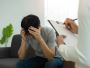The Future of Mental Health Support Solh Wellness by Solh
