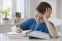 Learn Crisp and Clear Pronunciation with a Phonemic Awarenes Learn Crisp and Clear Pronunciation with a Phonemic Awarenes