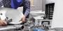 Plumber Adelaide