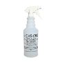 Browsing for Hospital Grade Disinfectant for Salons