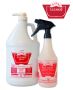 Exploring the Tanning Bed Cleaner | Lucasproducts.com