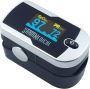 Santamedical Generation 2 Fingertip Pulse Oximeter