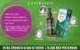 Extra Strength 10,000mcg Biotin Liquid Drops