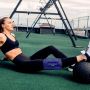 Ice Pack for Injuries Reusable | Medvice