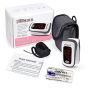 Best Pulse Oximeter In USA