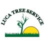 We offer aesthetic and sustainable solutions.