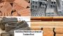 Building Materials in Sharjah - TradersFind