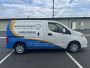 Orange County Car Wraps