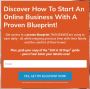Make USD Online in Just 2 Hours a Day
