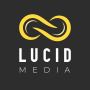 Professional Branding, Digital Marketing And Web Design Comp Professional Branding, Digital Marketing And Web Design Comp
