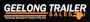 Golf Cart Trailers For Sale Hoppers Crossing | Geelong Trail