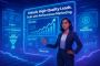 🌟 Supercharge Your Business with Expert Digital Marketing –