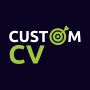 Cover letter Writing Service Cover letter Writing Service