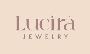 Shop Lab Grown Diamond Jewellery Online India