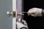 locksmith in Allentown Pa