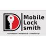 Best Locksmith