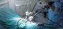 Is Minimal Access Surgery Safe?