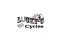 Lucky U Cycles Lucky U Cycles