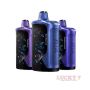 Disposable Vape Wholesale Supplier – Fast Shipping USA