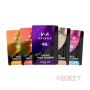 THCA Wholesale Supplier – Bulk Pre-Rolls & Flower THCA Wholesale Supplier – Bulk Pre-Rolls & Flower