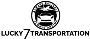 Reliable airport transportation service based in San Jose
