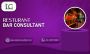 Skilled Restaurant Bar Consultant – Elevate Your Dining & Ba