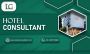Hotel Consultant – Expert Solutions for Hotel Success Hotel Consultant – Expert Solutions for Hotel Success