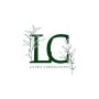 Restaurant Consultants Near Me – Lucky Hospitality in Delhi
