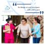 In-Home Care Mt. Pleasant, SC In-Home Care Mt. Pleasant, SC