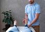 Lucky Flow Acupuncture