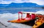 Kashmir travel packages