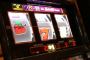 The Ultimate Guide to Winning Big with Lucky Lotto