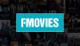 fmovies fmovies