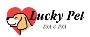 Lucky Pet ESA LLC