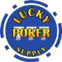 Premium Poker Sets, Chips & Accessories – Lucky Poker Supply