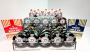 Best Poker Sets, Chips and Accessories to Buy for Your Poker