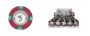 Elevate Your Poker Experience with Milano Poker Chips and Mi